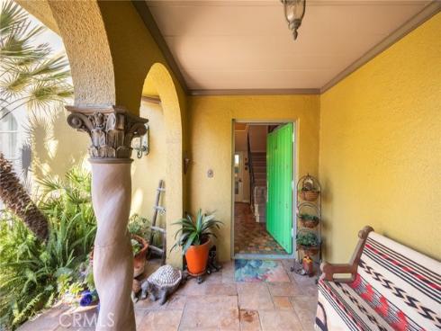 410 W 19th  , Santa Ana, CA