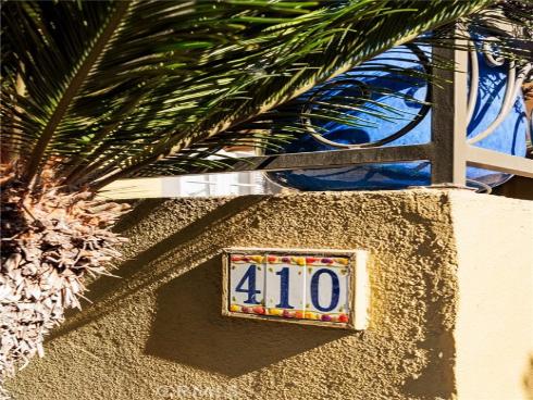 410 W 19th  , Santa Ana, CA