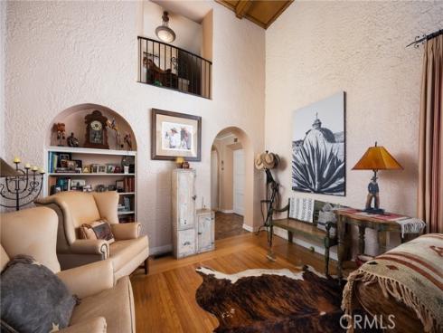 410 W 19th  , Santa Ana, CA