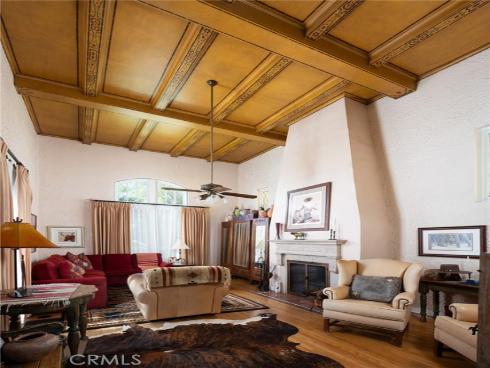 410 W 19th  , Santa Ana, CA