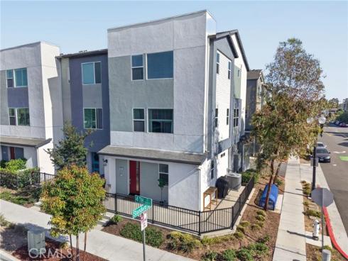 1016 E 4th , Santa Ana, CA