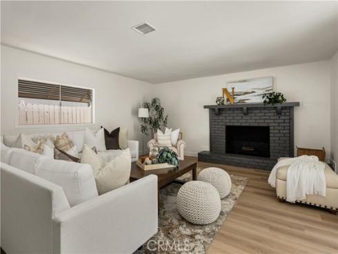1314 N Flower , Santa Ana, CA