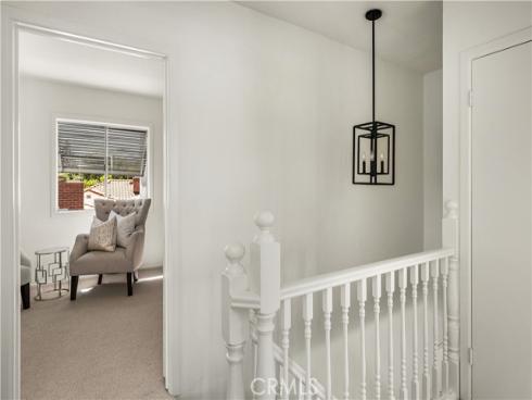 1314 N Flower , Santa Ana, CA