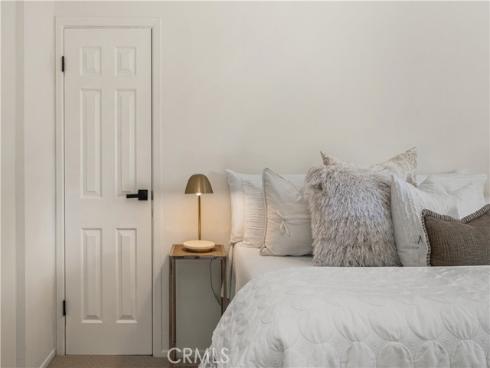 1314 N Flower , Santa Ana, CA