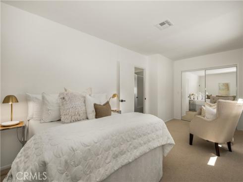1314 N Flower , Santa Ana, CA