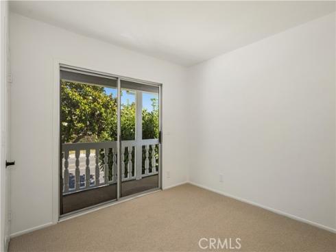 1314 N Flower , Santa Ana, CA