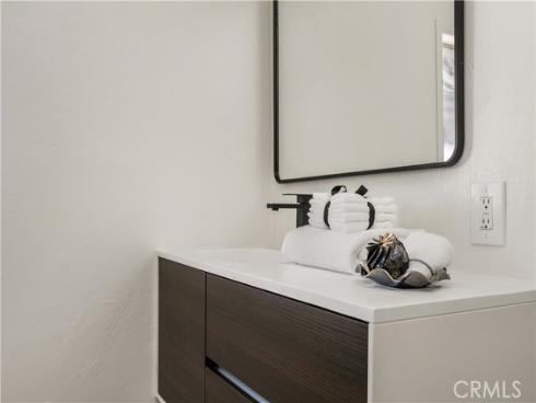 1314 N Flower , Santa Ana, CA