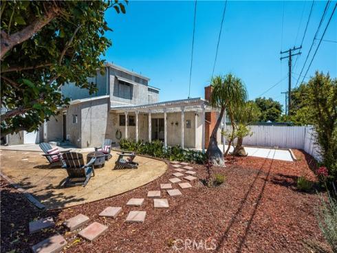 1314 N Flower  , Santa Ana, CA