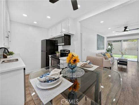 1010 W Macarthur  86 , Santa Ana, CA