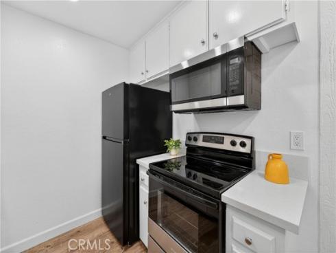 1010 W Macarthur  86 , Santa Ana, CA