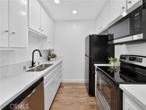 1010 W Macarthur  86 , Santa Ana, CA
