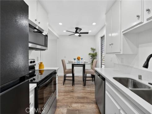 1010 W Macarthur  86 , Santa Ana, CA