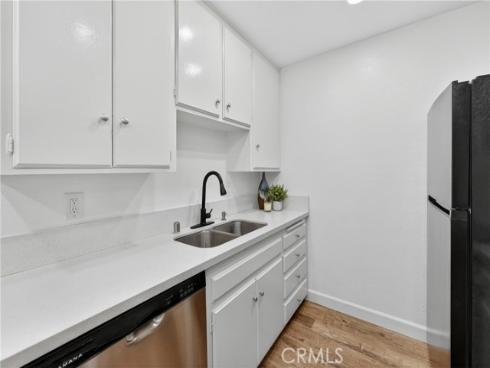 1010 W Macarthur  86 , Santa Ana, CA