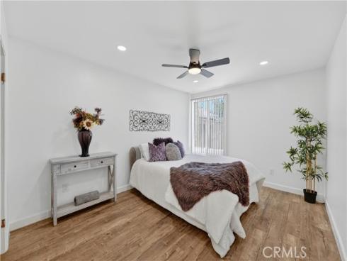 1010 W Macarthur  86 , Santa Ana, CA