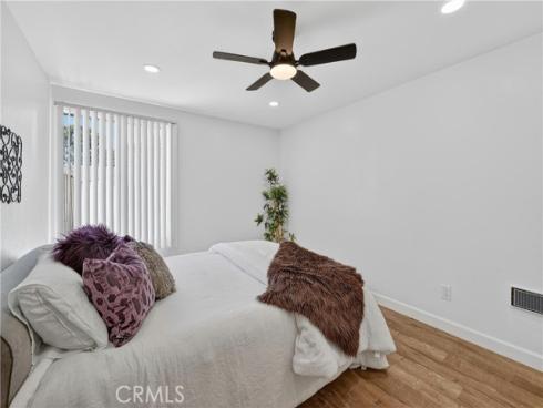 1010 W Macarthur  86 , Santa Ana, CA