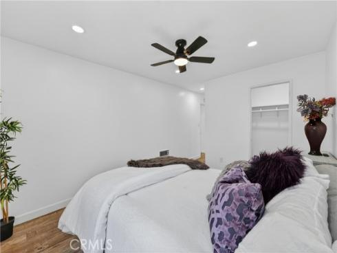 1010 W Macarthur  86 , Santa Ana, CA