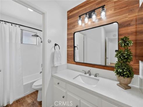 1010 W Macarthur  86 , Santa Ana, CA