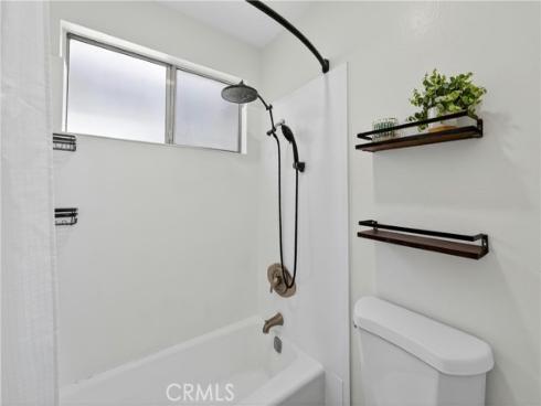 1010 W Macarthur  86 , Santa Ana, CA