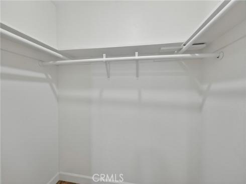 1010 W Macarthur  86 , Santa Ana, CA
