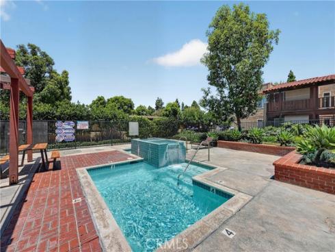 1010 W Macarthur  86 , Santa Ana, CA
