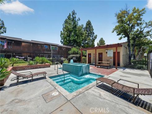 1010 W Macarthur  86 , Santa Ana, CA