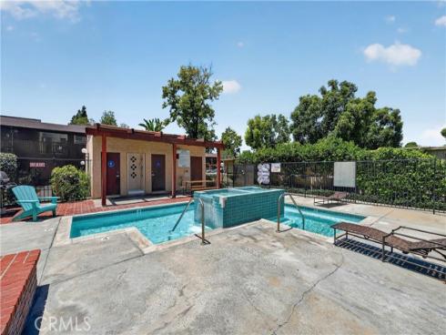 1010 W Macarthur  86 , Santa Ana, CA