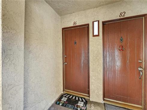 1010 W Macarthur  86 , Santa Ana, CA