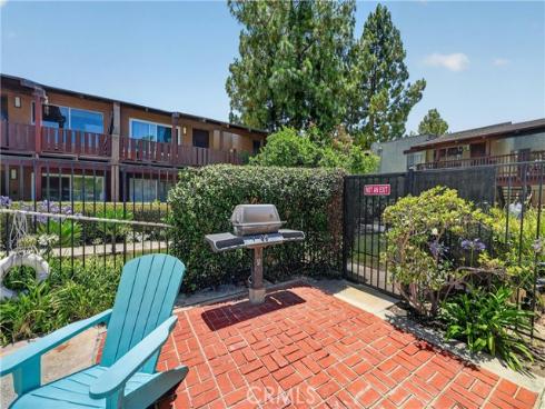 1010 W Macarthur  86 , Santa Ana, CA