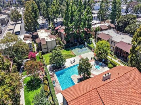 1010 W Macarthur  86 , Santa Ana, CA
