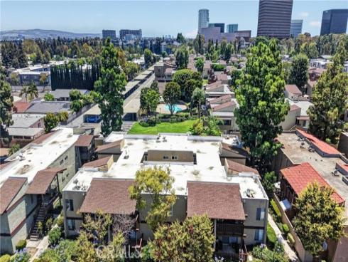 1010 W Macarthur  86 , Santa Ana, CA