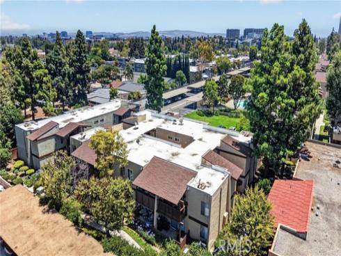 1010 W Macarthur  86 , Santa Ana, CA