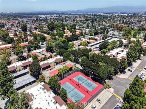 1010 W Macarthur  86 , Santa Ana, CA