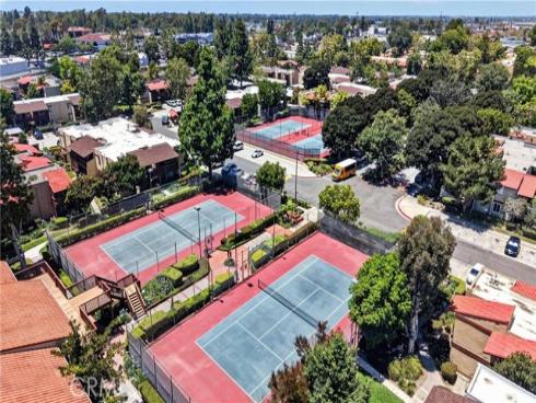 1010 W Macarthur  86 , Santa Ana, CA