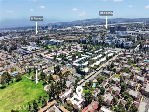 1010 W Macarthur  86 , Santa Ana, CA