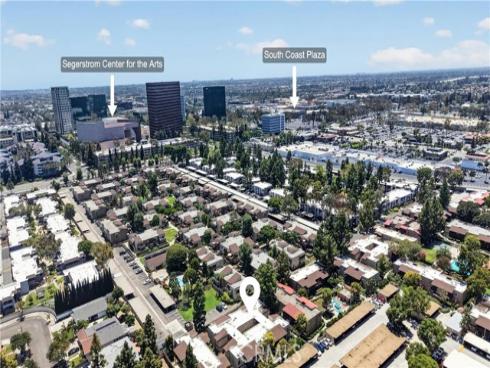1010 W Macarthur  86 , Santa Ana, CA