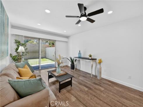 1010 W Macarthur  86 , Santa Ana, CA