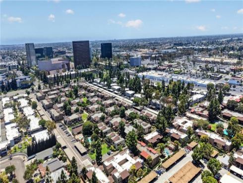 1010 W Macarthur  86 , Santa Ana, CA