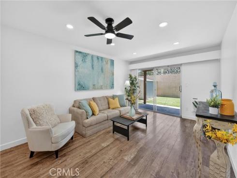 1010 W Macarthur  86 , Santa Ana, CA