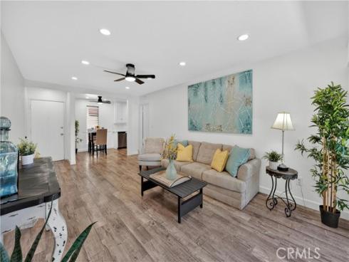 1010 W Macarthur  86 , Santa Ana, CA