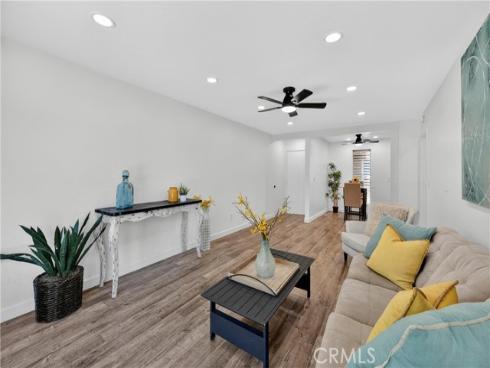 1010 W Macarthur  86 , Santa Ana, CA