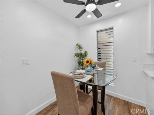 1010 W Macarthur  86 , Santa Ana, CA