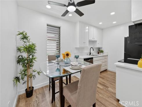 1010 W Macarthur  86 , Santa Ana, CA