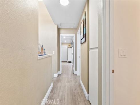 3900 W Hazard  A , Santa Ana, CA