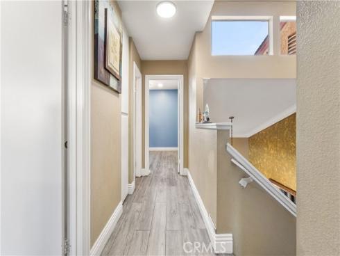 3900 W Hazard  A , Santa Ana, CA