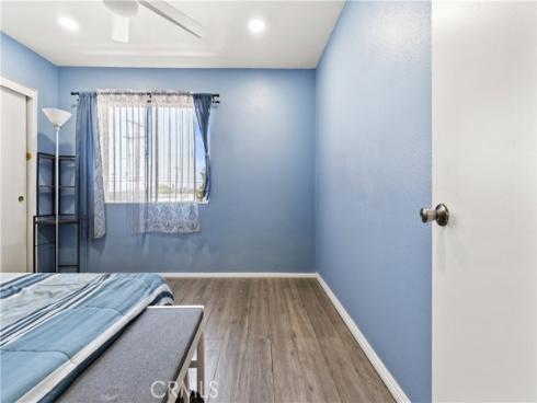 3900 W Hazard  A , Santa Ana, CA