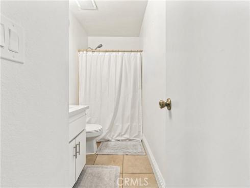3900 W Hazard  A , Santa Ana, CA