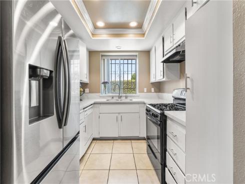 3900 W Hazard  A , Santa Ana, CA