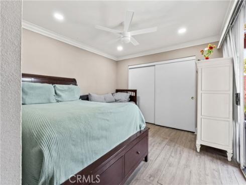 3900 W Hazard  A , Santa Ana, CA