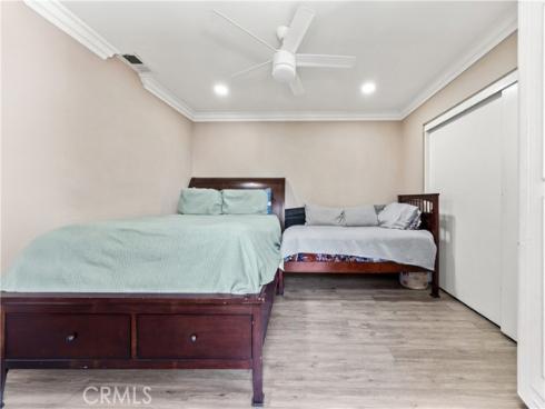 3900 W Hazard  A , Santa Ana, CA