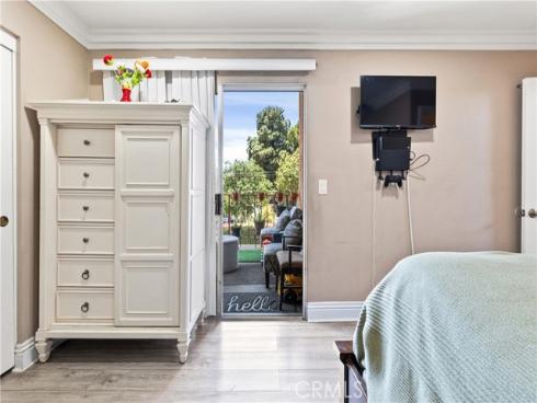 3900 W Hazard  A , Santa Ana, CA